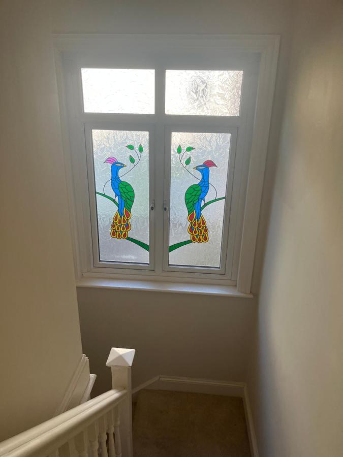 A Cozy House To Stay In Sunny Bournemouth Kültér fotó